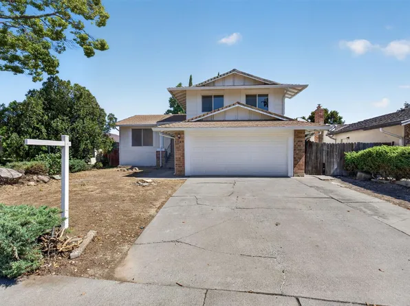 7725 McMullen Way, Sacramento, CA 95828