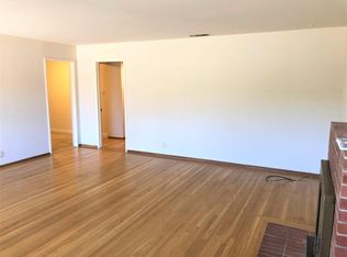 1608 Fruitridge Rd, Sacramento, CA 95822