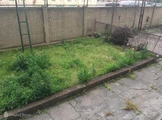 6430 Madison St APT 1L, Ridgewood, NY 11385