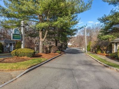 71 Hammersmith Dr, Saugus, MA, 01906