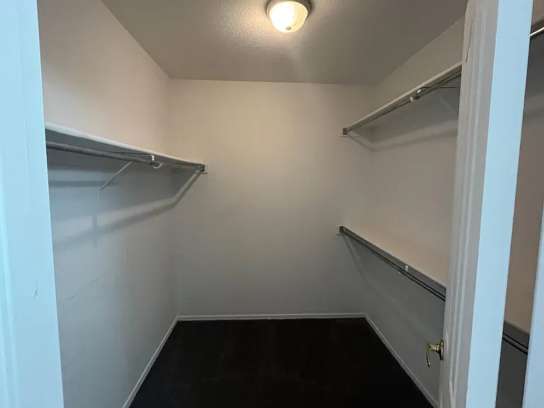 10302 E Coopers Hawk Dr — Photo 11