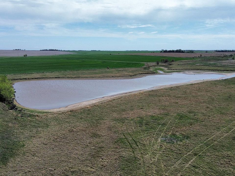 1st image of 0 12th Rd