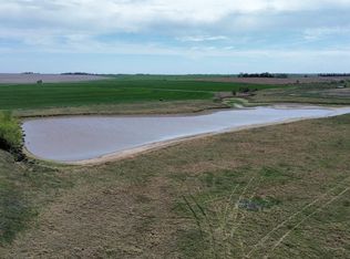 0 12th Rd, Clay Center, KS 67432