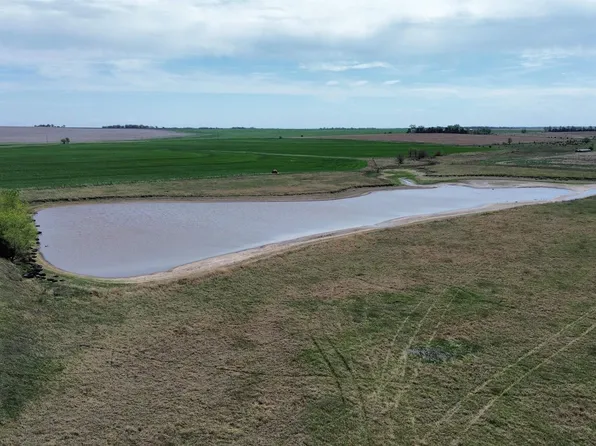 0 12th Rd, Clay Center, KS 67432