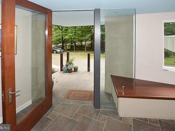 4th image of 11226 Goldflower Ct