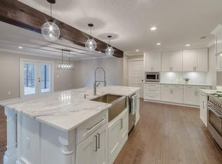 4325 Woodlynne Ln, Orlando, FL 32812