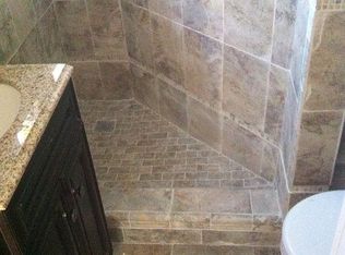 9700 Cutler Ridge Dr, Cutler Bay, FL 33157