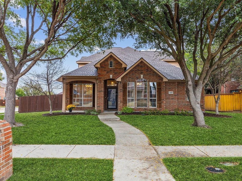 1st image of 7488 Creekmere Dr