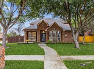 7488 Creekmere Dr, Frisco, TX 75035