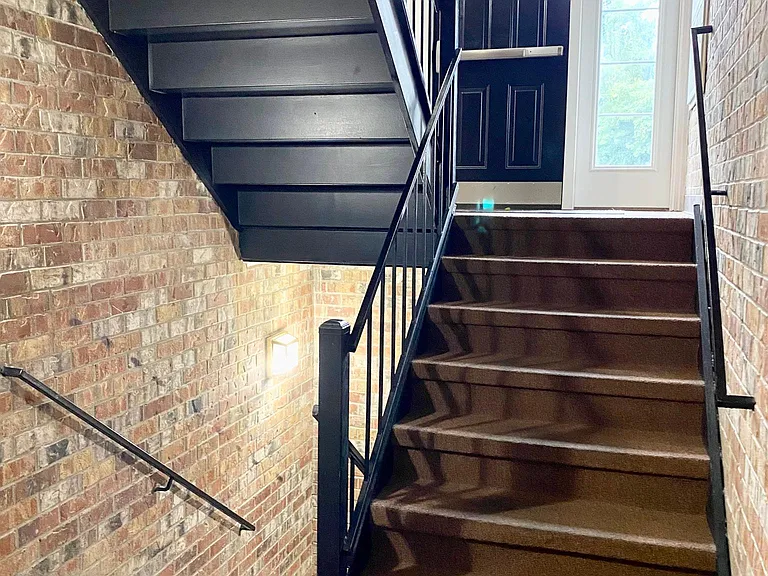 1531 Colonial Dr #104 — Photo 4