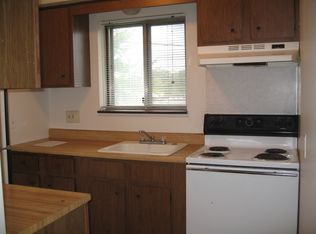 1047 Emerson St APT C, Rochester, NY 14606