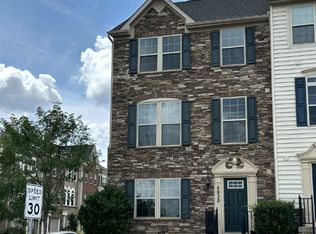 5930 Jefferson Commons Way, Frederick, MD 21703