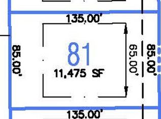 81 Park Place Park #8, North Liberty, IA 52317