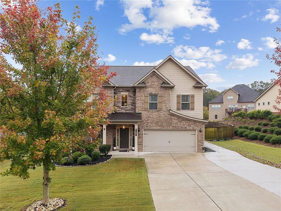 1st image of 88 Water Oak Dr
