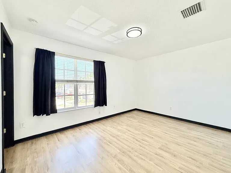 4978 White Sanderling Ct #1 — Photo 34