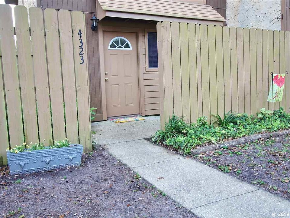 1st image of 4323 NW 41st Pl