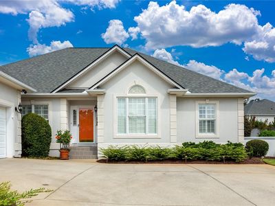 117 Bradley Park, Anderson, SC, 29621