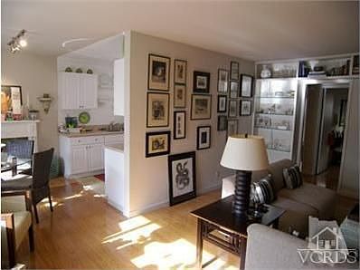 2nd image of 5450 Driftwood St APT 2