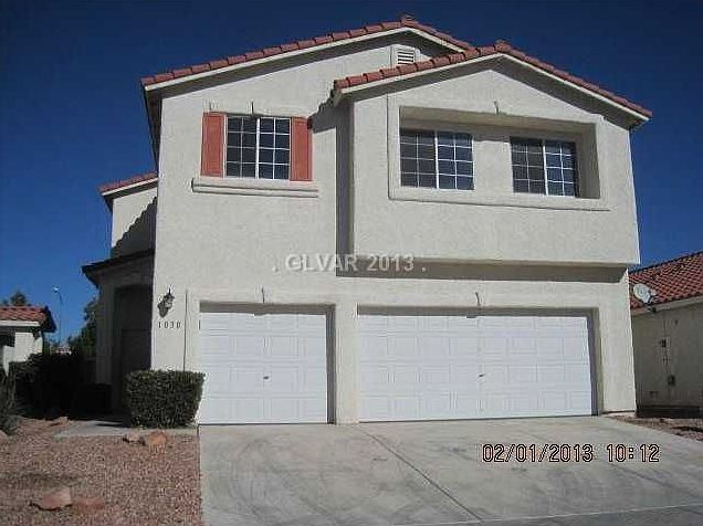 1st image of 1030 Whispering Birch Ave