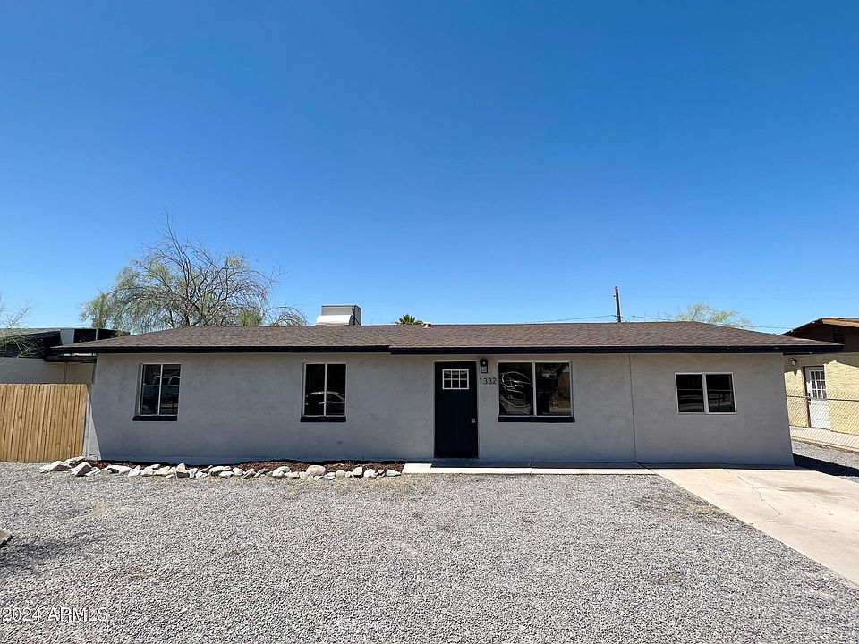 1st image of 1332 W IRIS Place