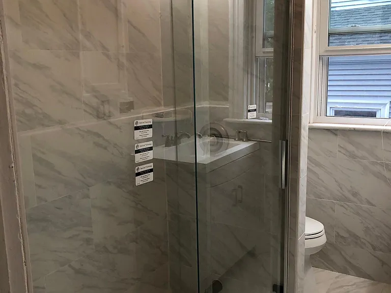 10 E George St #1 — Photo 8