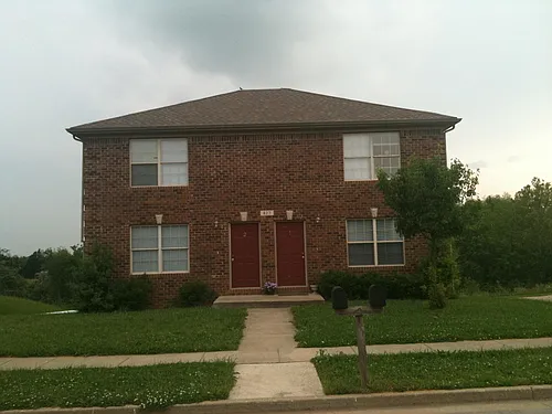812 Ridgewood Dr #2 Photo 1 812 Ridgewood Dr #2 Photo 1