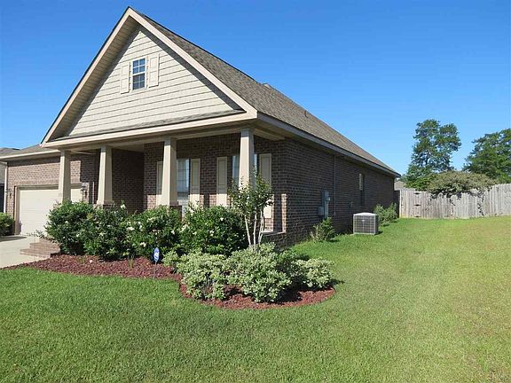 2nd image of 1131 Maskoke Dr