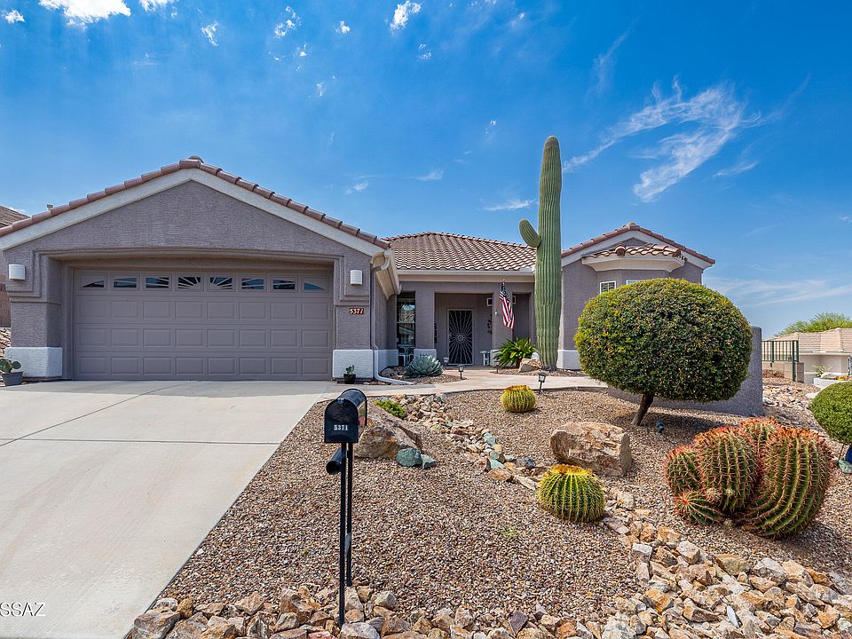 1st image of 5371 W Leatherflower Ln