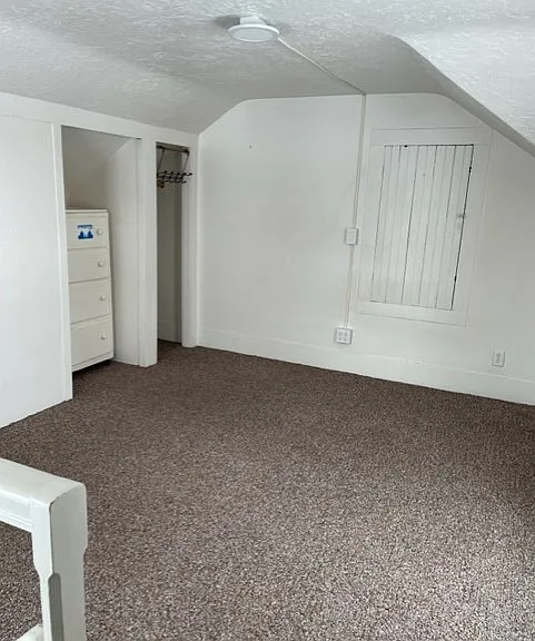 935 Worden Ave #1 — Photo 11