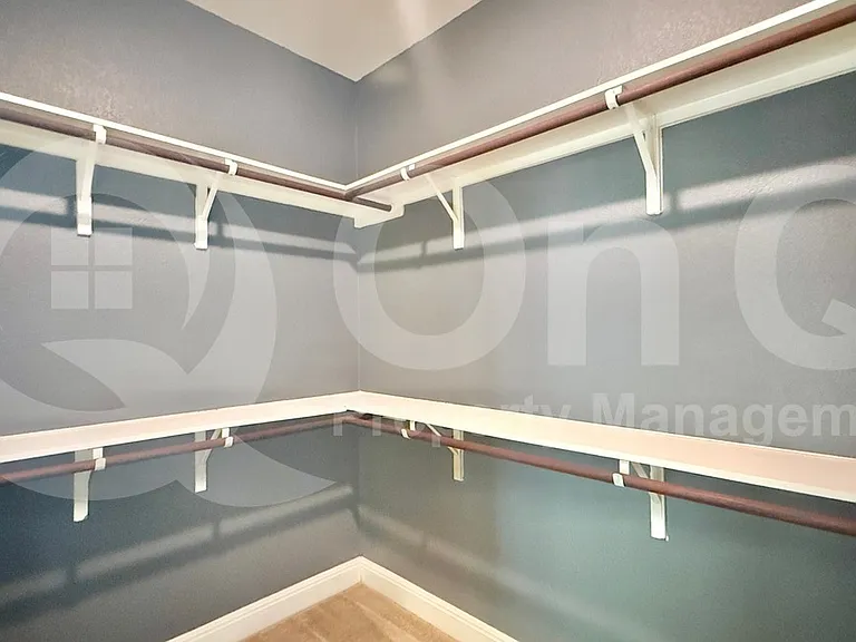4400 Trinity Woods St — Photo 26