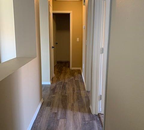 4th image of 10434 E Bramble Ave