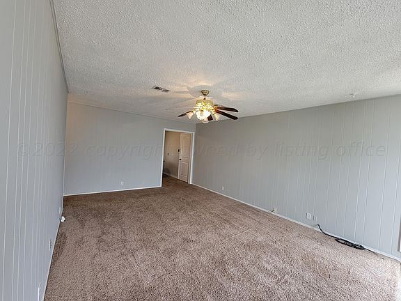 2nd image of 2223 N Nelson St