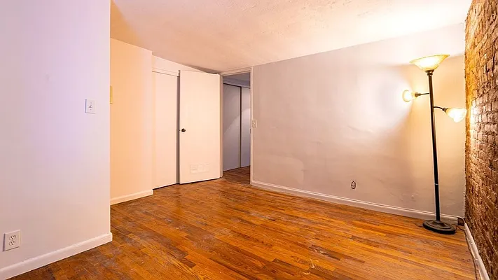 Rented by Corcoran | media 7