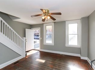 1004 Darley Ave, Baltimore, MD 21218