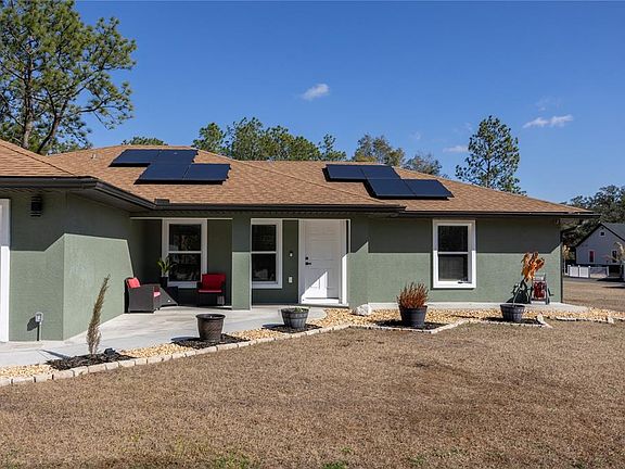 4th image of 5793 SW 121st Ter