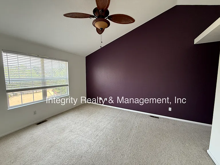 312 W Jamison Pl #5 — Photo 9