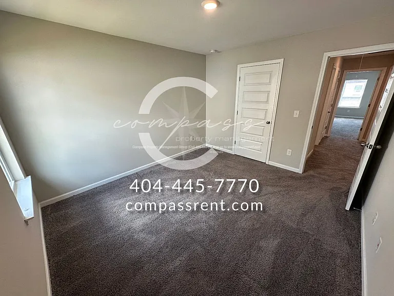 107 Squarewood Ln — Photo 19