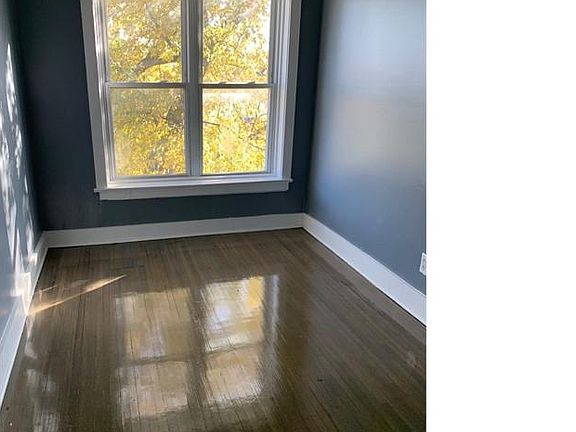 4th image of 6014 S Calumet Ave #3N