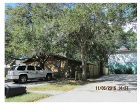 2nd image of 6089 72nd Ave N
