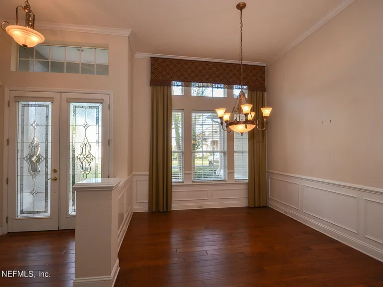 11712 Blackstone River Dr — Photo 18