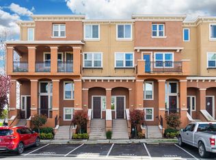 1616 Lee Way, Milpitas, CA 95035