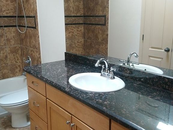 5th image of 6700 Cabana Del Sol