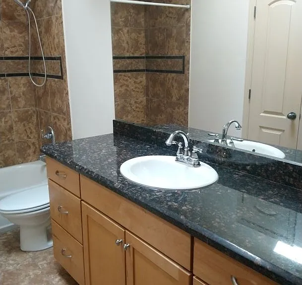 6700 Cabana Del Sol — Photo 5