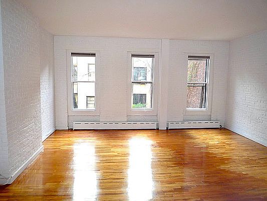 2nd image of 38 W 70th St APT 2