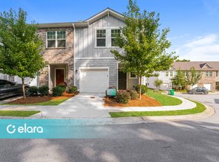 3112 Calcutta St, Decatur, GA 30035