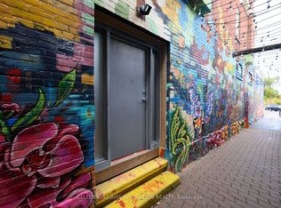 4987 King St, Lincoln, ON L3J 2J5