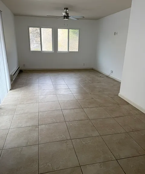 4645 Park Dr #C — Photo 8