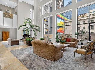 1280 W Peachtree St NW APT 3014, Atlanta, GA 30309