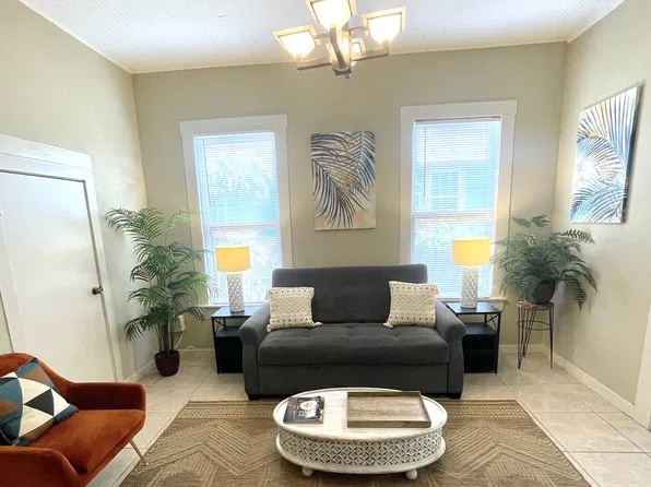 (undisclosed Address), Tampa, FL 33602