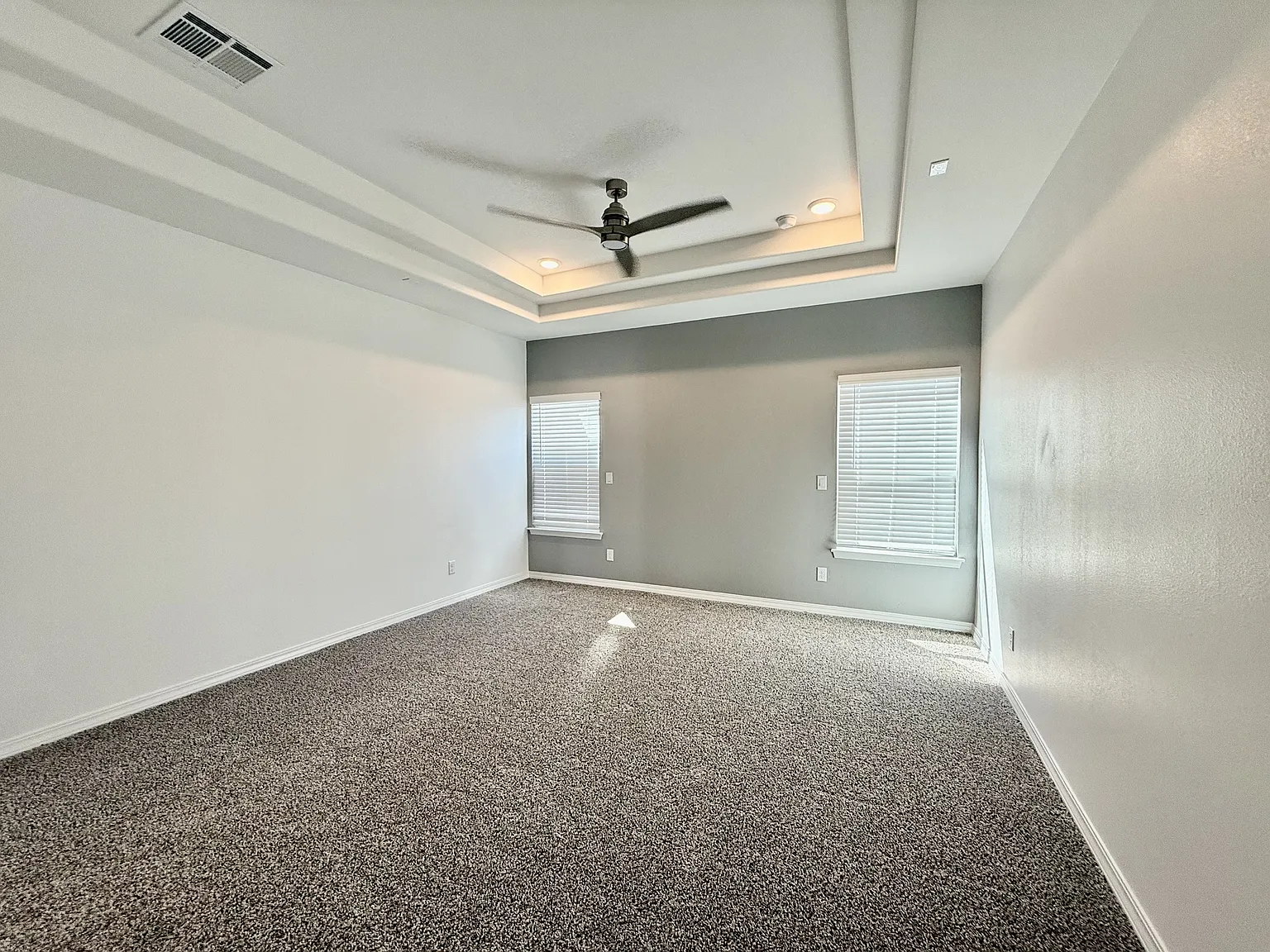 3645 Bob Snead Drive - 1 — Photo 2